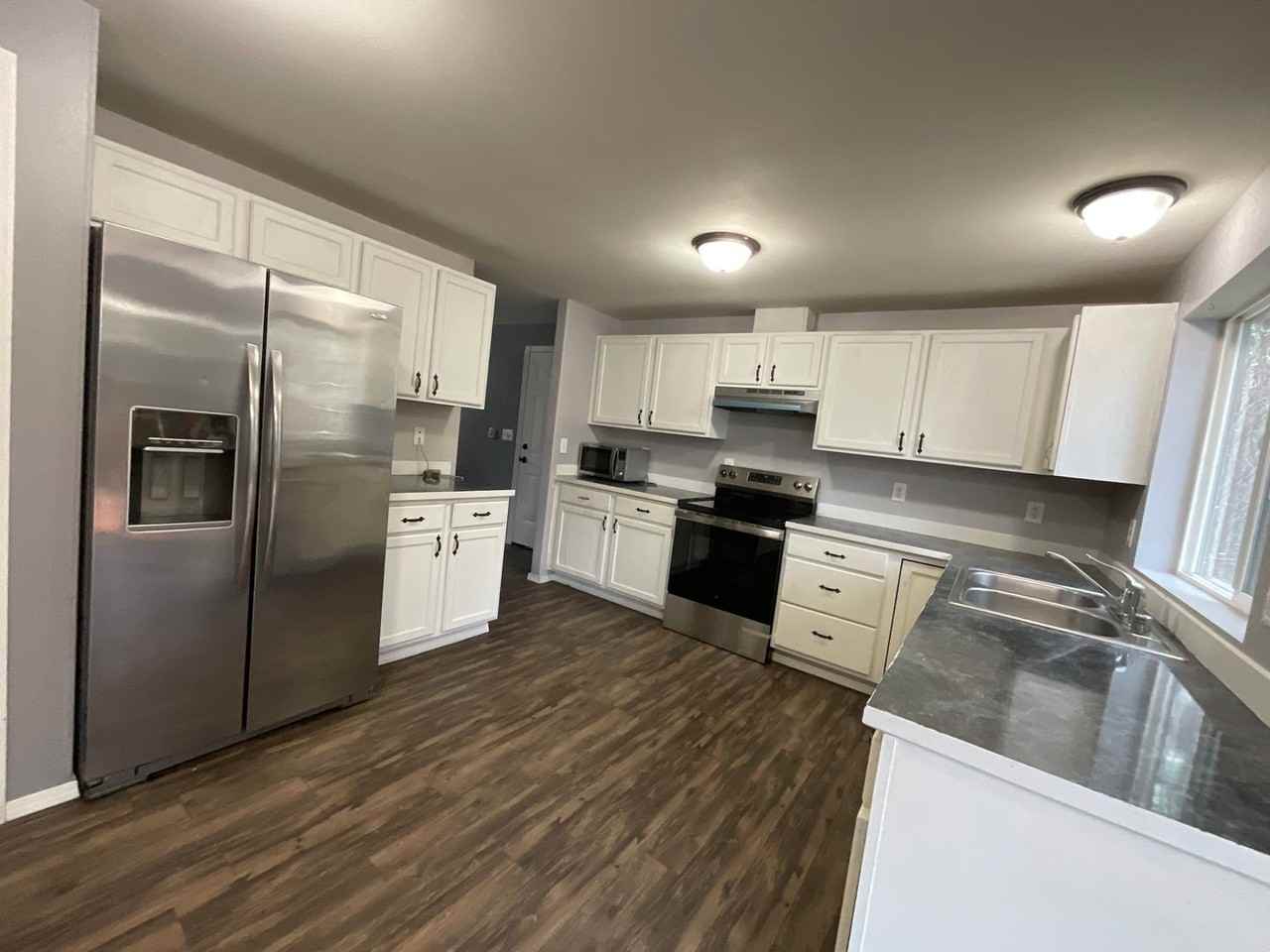 15044 119th Way Se - Photo 7 of 32