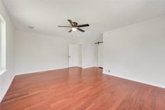 219 Hillcrest Drive #219 - Photo 1 of 1