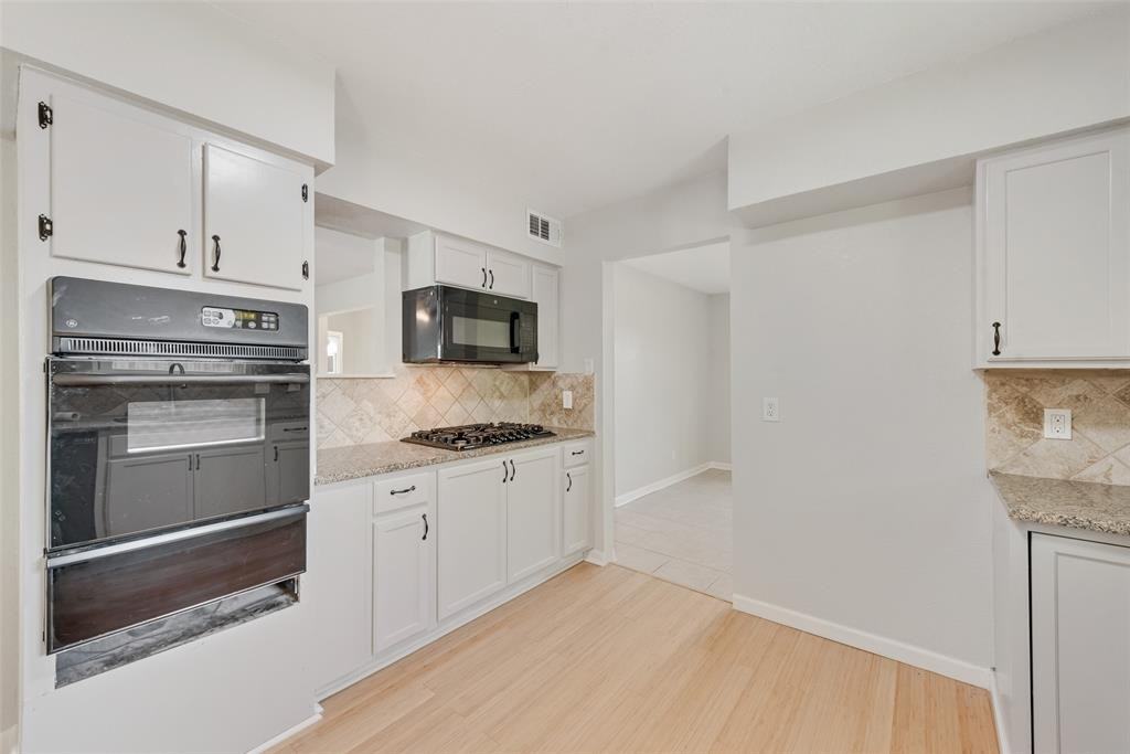 219 Hillcrest St #219 - Photo 6 of 27