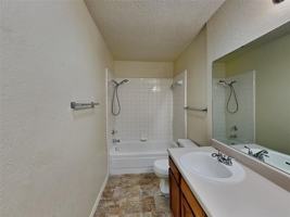 featured image of 8531 Gatlinburg Drive #8531