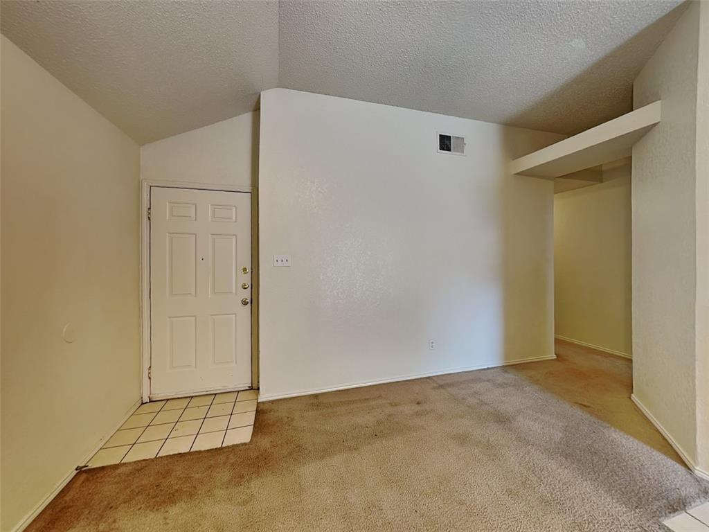 8531 Gatlinburg Dr #8531 - Photo 2 of 16