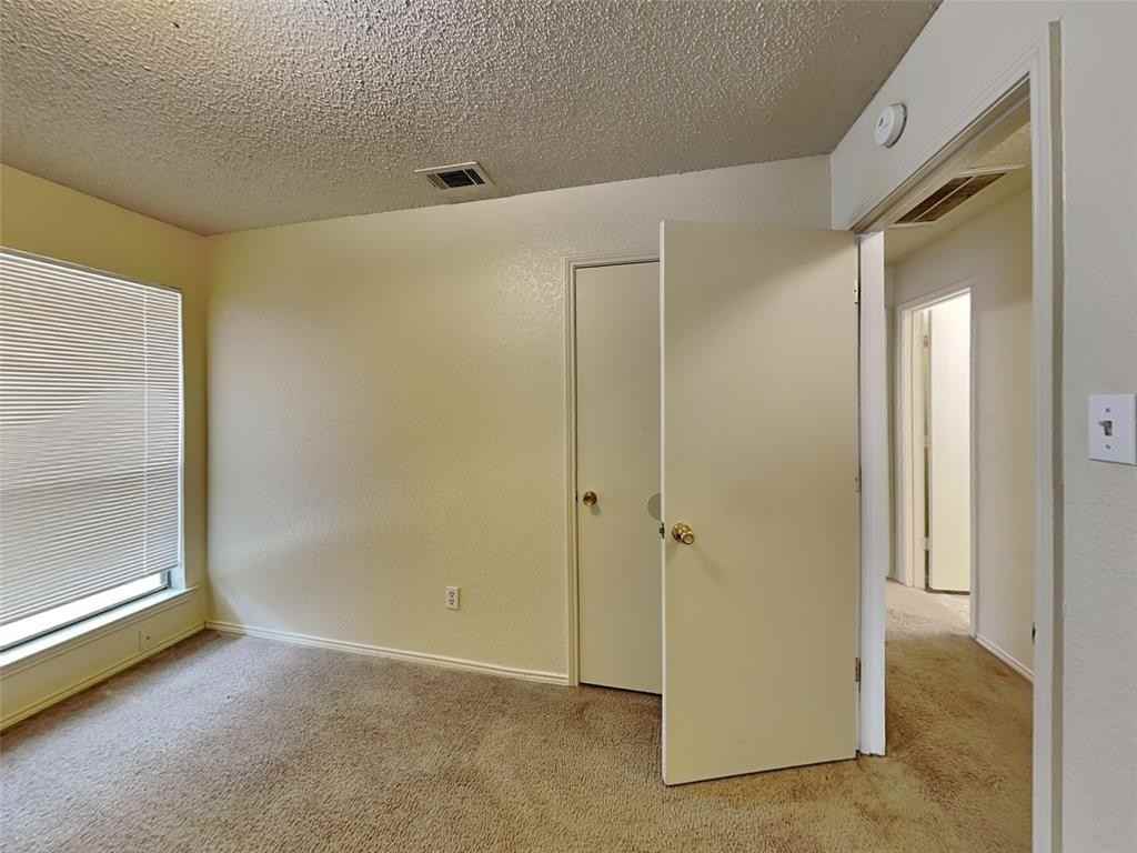 8531 Gatlinburg Dr #8531 - Photo 3 of 16