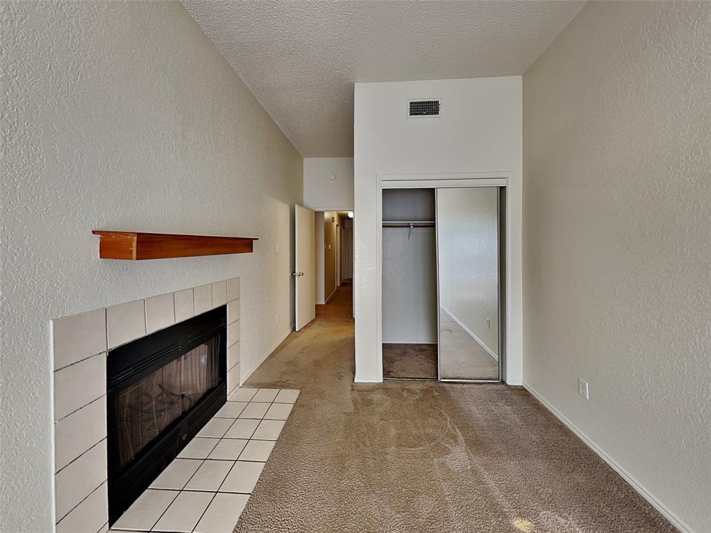 8531 Gatlinburg Dr #8531 - Photo 5 of 16