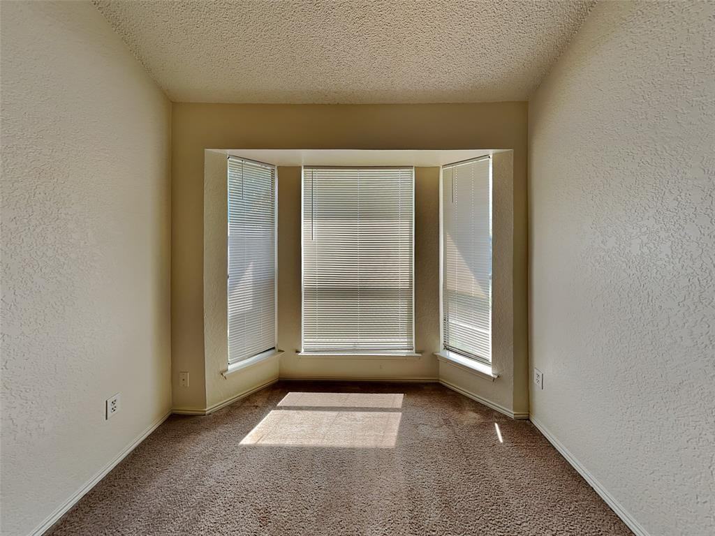 8531 Gatlinburg Dr #8531 - Photo 7 of 16