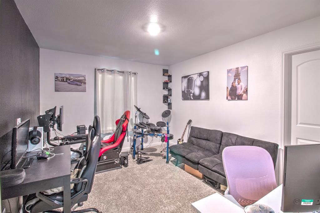 115 Magnolia Dr #115