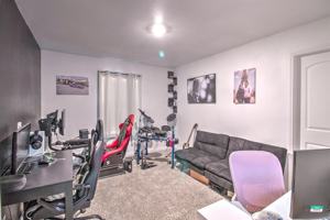 featured image of 115 Magnolia Dr #115