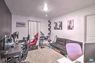 115 Magnolia Dr #115 - Photo 1 of 1