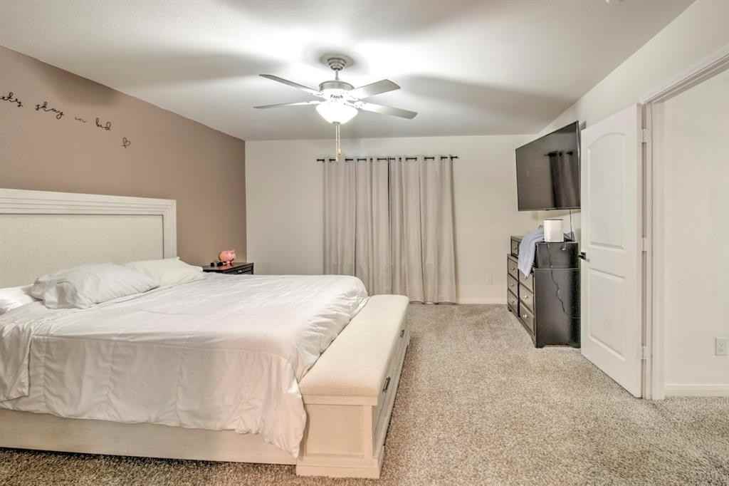 115 Magnolia Dr #115 - Photo 3 of 31