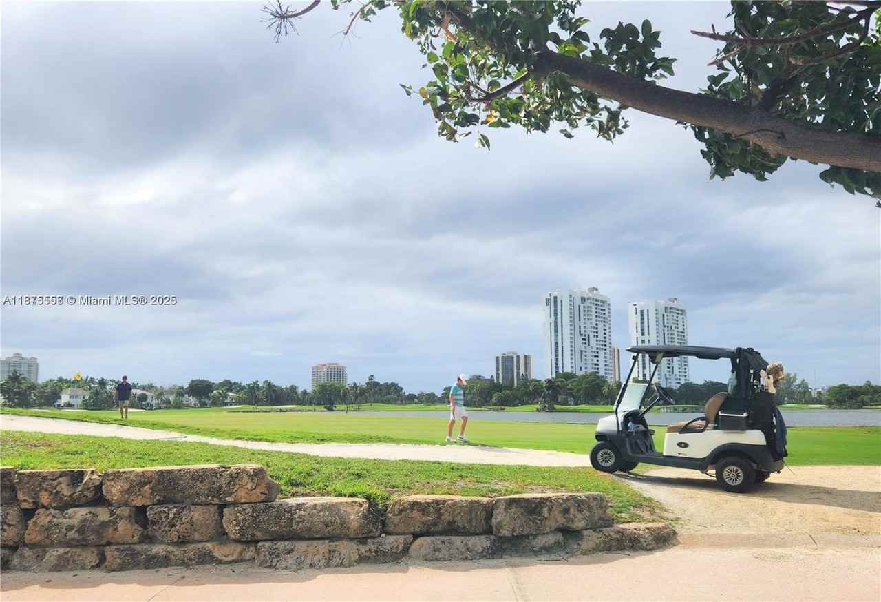 3375 N Country Club Dr #3375-203 - Photo 2 of 17