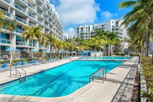 2950 Northeast 188th Street - Photo 1 of 1