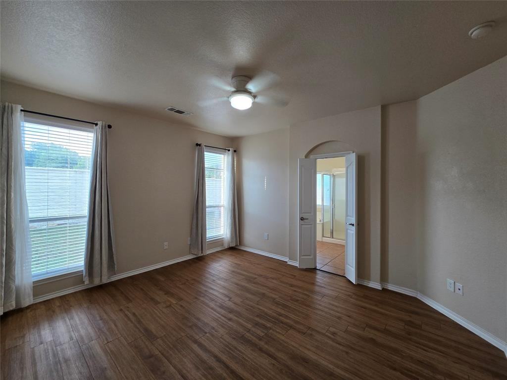 624 Caravan Dr #624 - Photo 3 of 26