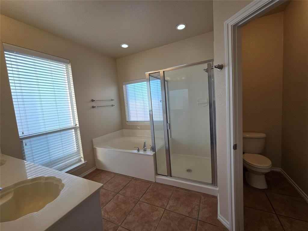 624 Caravan Dr #624 - Photo 5 of 26