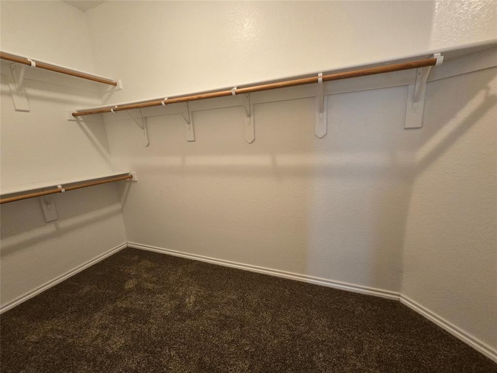 624 Caravan Dr #624 - Photo 6 of 26