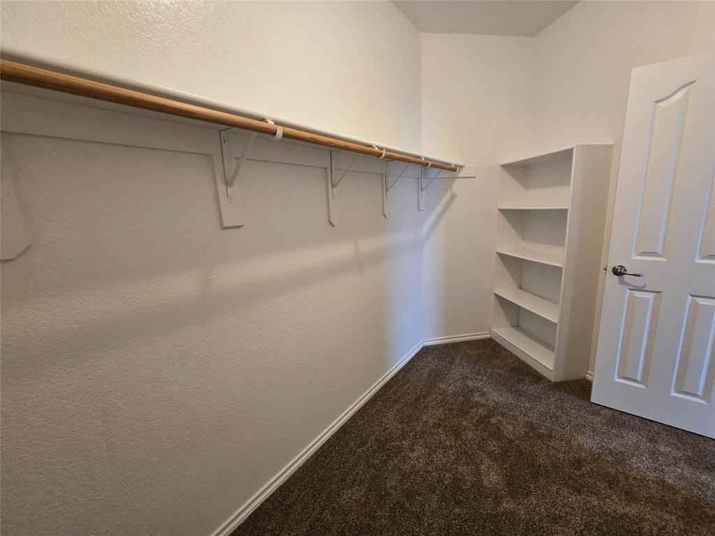 624 Caravan Dr #624 - Photo 7 of 26