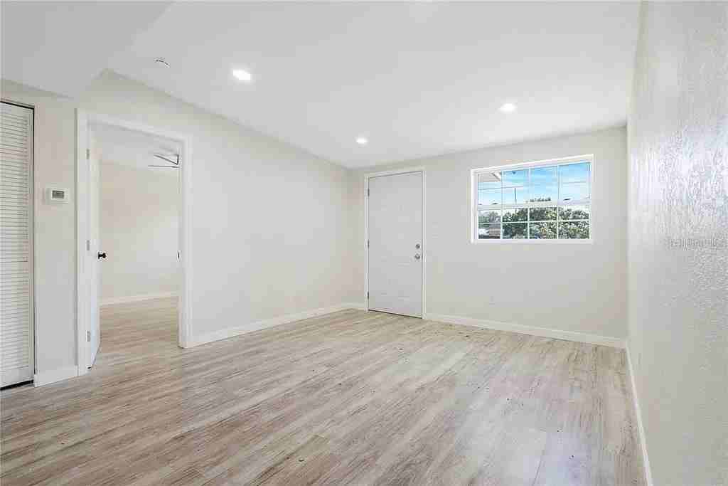 6817 Larmon Street #6817 - Photo 2 of 21