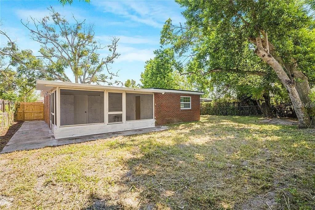 6817 Larmon Street #6817 - Photo 7 of 21