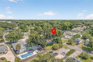 2502 Vine St #2502 - Photo 1 of 1