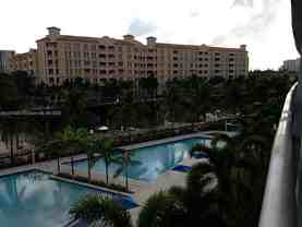 2950 Northeast 188th Street - Photo 1 of 1