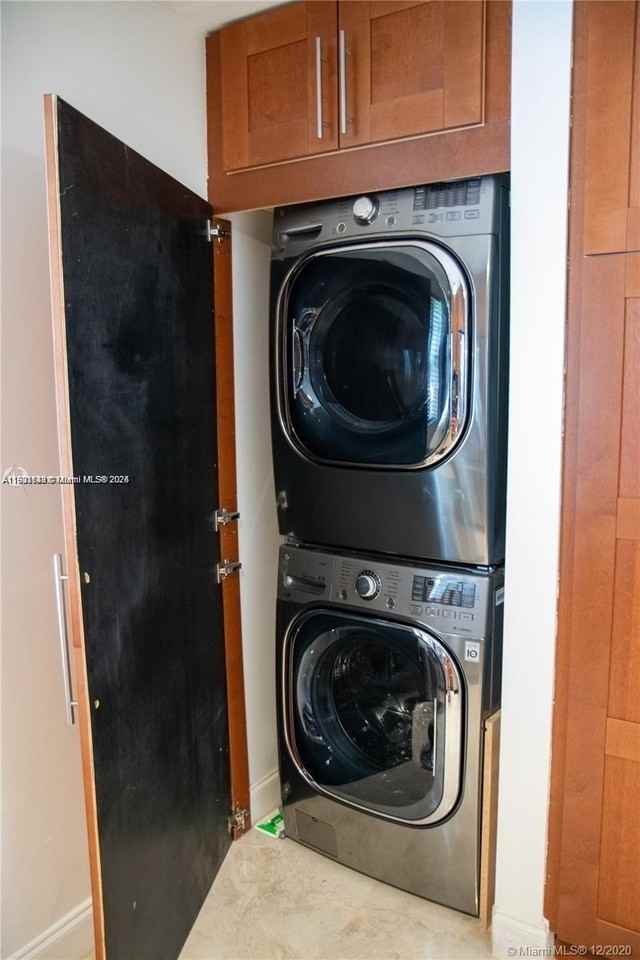 3578 Magellan Circle