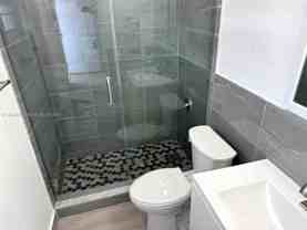 448 East 40th Street #448-1 - Photo 1 of 1