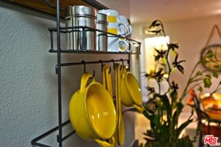 151 East Holly Street - Photo 1 of 1