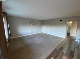 featured image of 17 Raggio Road #17