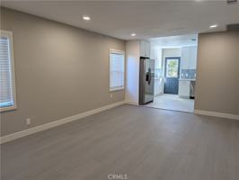 featured image of 648 West Hammel Street #648