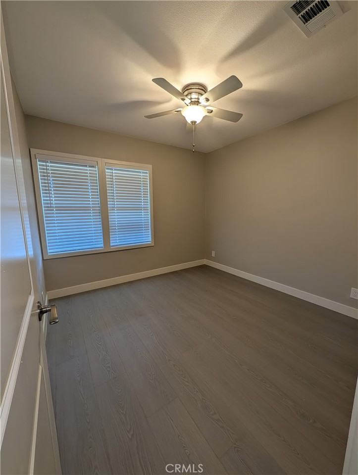 648 West Hammel Street #648 - Photo 3 of 13