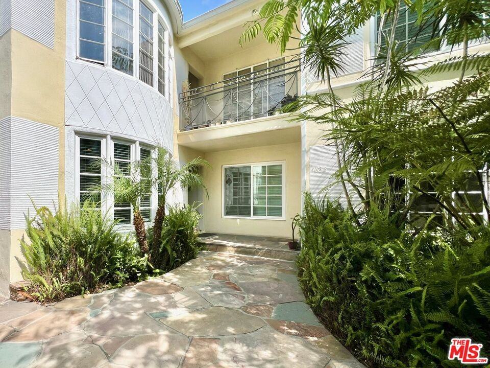 1838 El Cerrito Pl #1838-2 - Photo 2 of 24