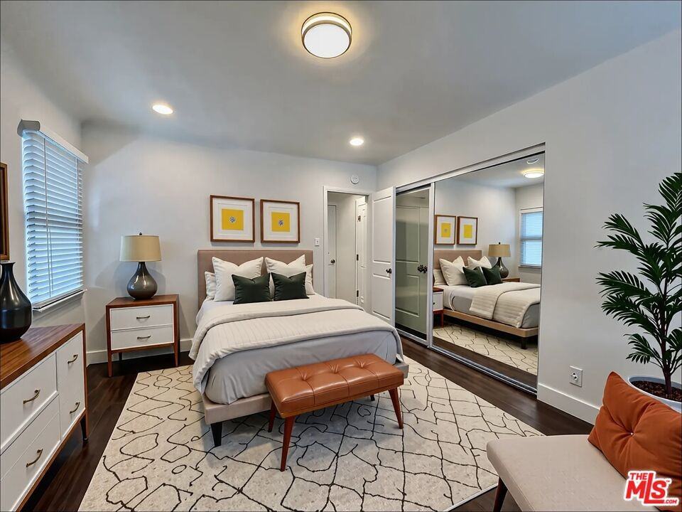 1838 El Cerrito Pl #1838-2 - Photo 5 of 24