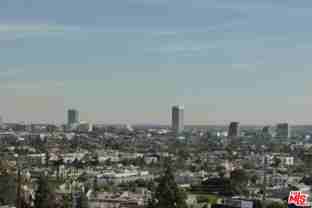 1131 Alta Loma Road - Photo 1 of 1