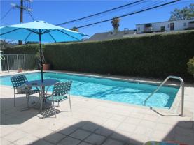 13030 Valleyheart Drive - Photo 1 of 1