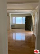 12823 Kling Street - Photo 1 of 1