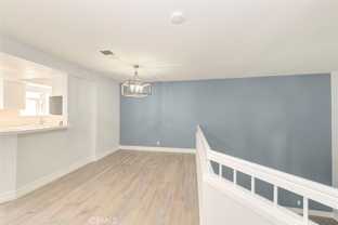 24873 Nueva Vista Drive #24873 - Photo 1 of 1