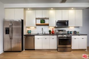 710 El Centro Avenue - Photo 1 of 1