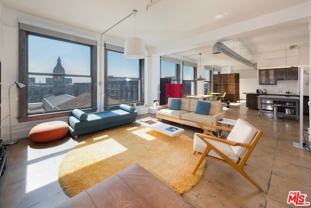 108 West 2nd Street - Photo 1 of 1