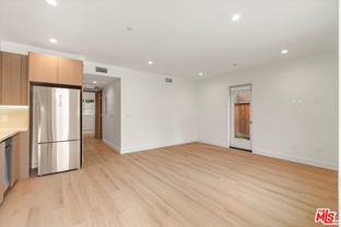 11023 Blix Street #11023 - Photo 1 of 1