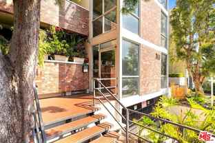 7949 Selma Avenue - Photo 1 of 1