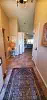 featured image of 82570 Delano Drive #82570
