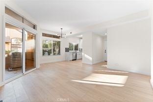 13 Silvertide Drive #13 - Photo 1 of 1