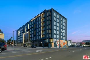 800 South Western Avenue - Photo 1 of 1