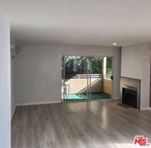 1200 South Shenandoah Street - Photo 1 of 1