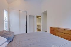 87 Grenada Street - Photo 1 of 1