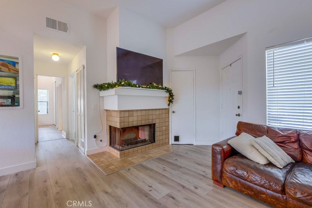 87 Grenada Street #87-174 - Photo 2 of 21