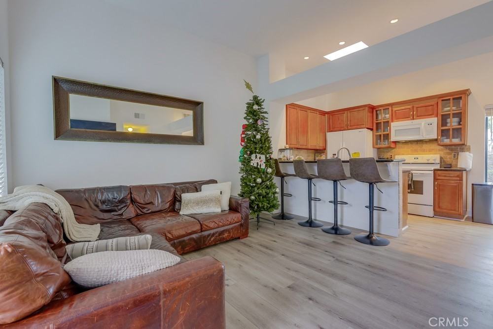 87 Grenada Street #87-174 - Photo 4 of 21