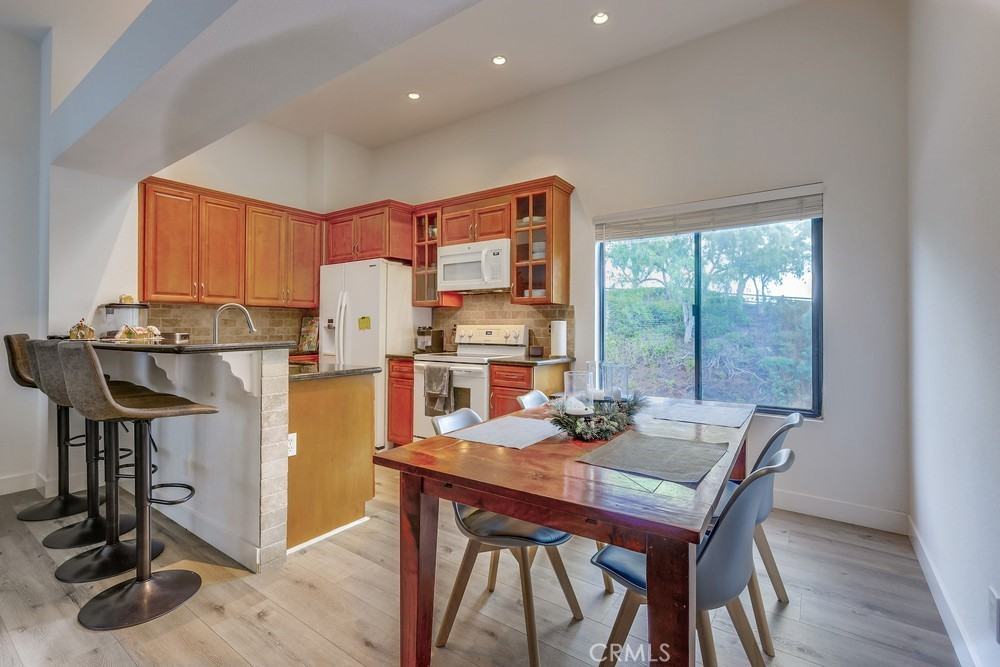 87 Grenada Street #87-174 - Photo 6 of 21