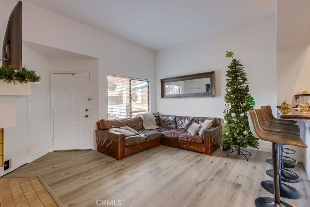 87 Grenada Street #87-174 - Photo 7 of 21