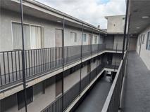 1227 North Orange Drive - Photo 1 of 1