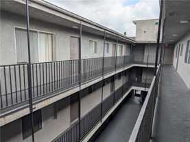 1227 North Orange Drive - Photo 1 of 1