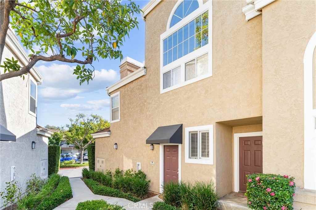 25061 Calle Playa #25061H - Photo 2 of 29